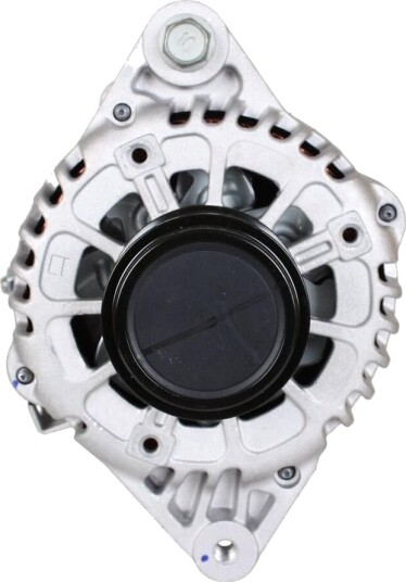 WALKER WAL02059 Dynamo