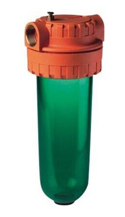 Megatherm Depura 1000 water filter 3/4