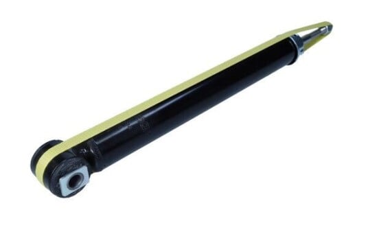 Støtdemper MAXGEAR 11 0238
