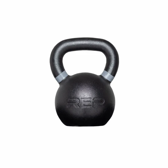 REP Fitness Kettlebell 20 kg