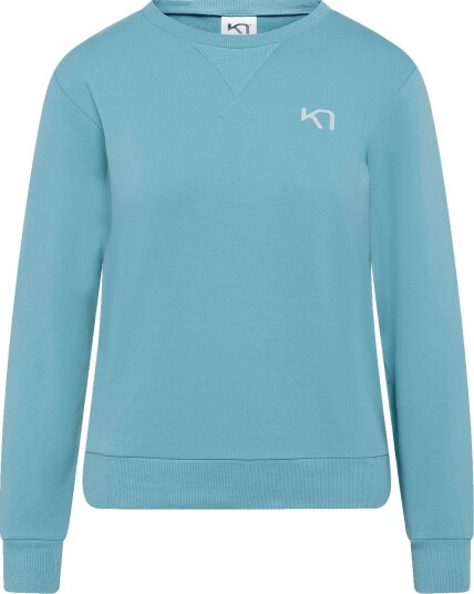 Kari Traa Kari Crew LAGON XS