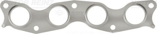 Tetning eksosmanifold REINZ 71 39879 00