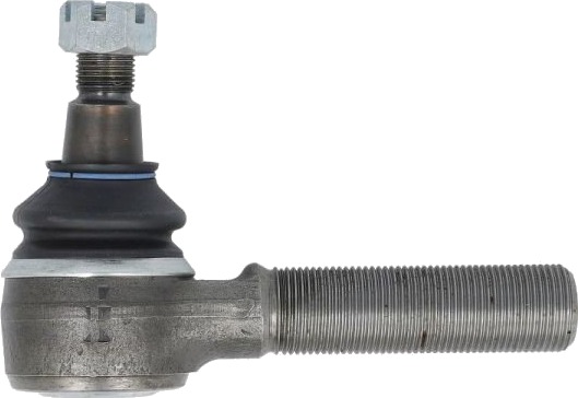 Endeledd REINHOCH RH52-A269 Endeledd REINHOCH RH52-A269