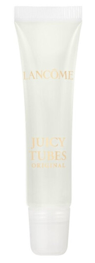 Lancôme Juicy Tubes 01 Pure 15ml