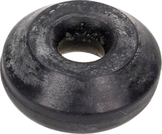 Foring stabilisator MAXGEAR 72 0335