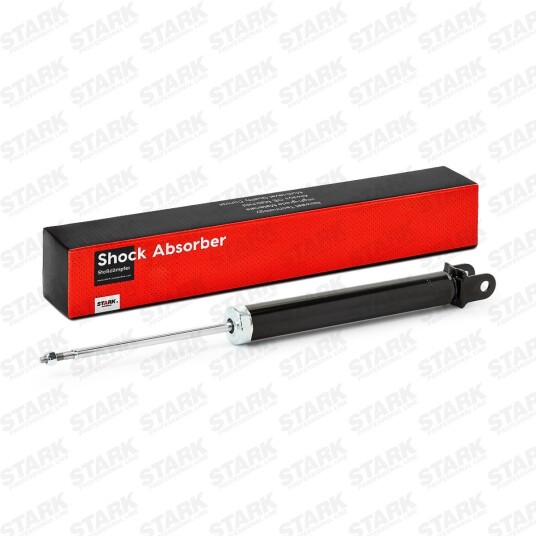 Støtdemper STARK SKSA-01334563