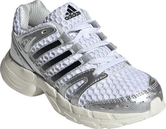 Adidas Originals Adistar Control 5 El C White 34 Adidas Originals Adistar Control 5 El C White 34
