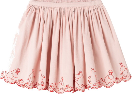 MarMar Copenhagen Sus Pink 104