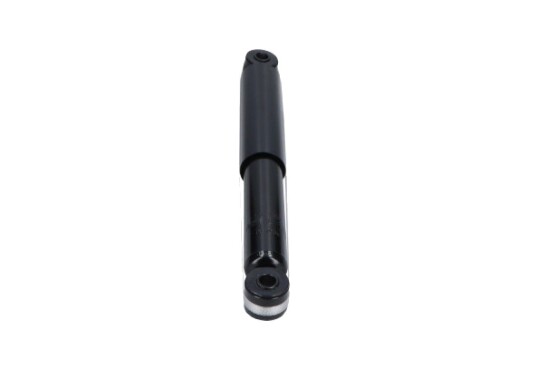 Støtdemper KAVO PARTS SSA-11033
