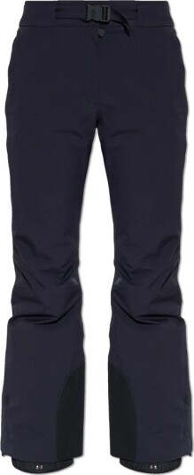 Moncler Dame Sport Blå XL,