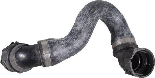 METZGER 2422203 Radiatorslange METZGER 2422203 Radiatorslange