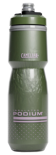 Camelbak Podium Chill Camelbak Podium Chill