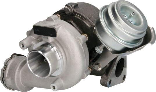 Turbolader EVORON EVTC0089
