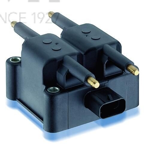 Tennspole coil BREMI 20351 Tennspole coil BREMI 20351