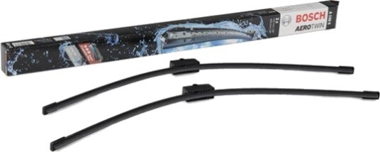 BOSCH 3 397 009 111 Vindusvisker BOSCH 3 397 009 111 Vindusvisker