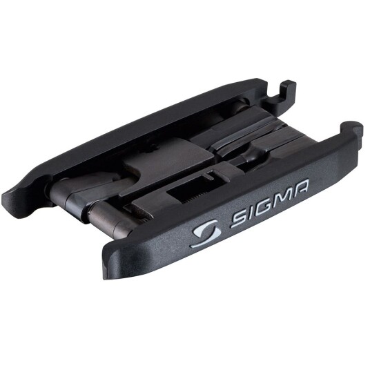 Sigma Pocket Tool Medium