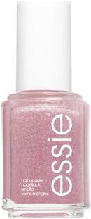 Essie 514 Birthday Girl Essie 514 Birthday Girl
