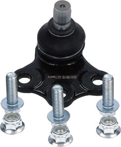 Bærekule KAVO PARTS SBJ-10065