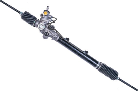 Tannstang DENCKERMANN D900160