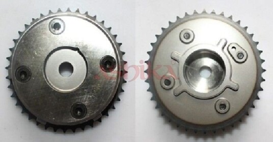 Kamakselregulering ASHIKA VVTA 016