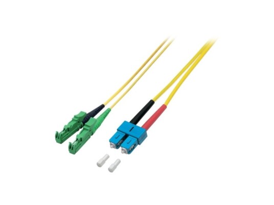 Efb Elektronik O0939.10 10 M Os2 E-2000 (Lsh) Sc