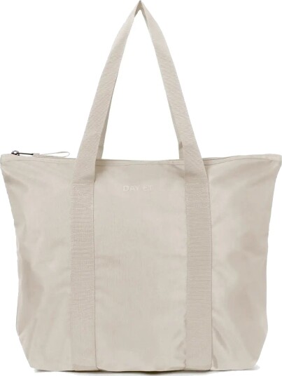 DAY ET Day Re S Tonal Bag M   Beige   