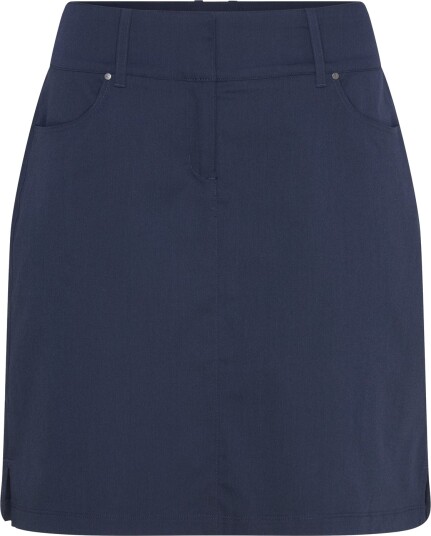 Callaway Ergo Skort   Navy   S 52 cm