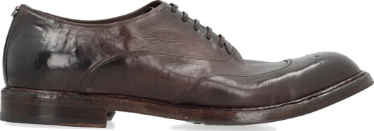 Dolce & Gabbana Herre Sko Flerfarget 41 1/2 EU,