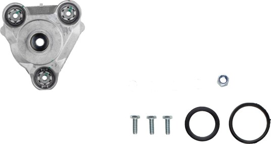 Støttelager støtdemper BILSTEIN 12 228676 Støttelager støtdemper BILSTEIN 12 228676