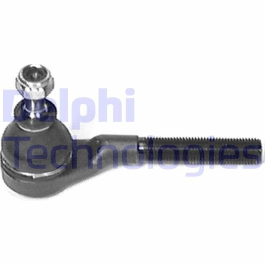 Endeledd DELPHI TA1265
