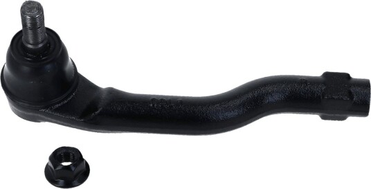 Endeledd LEMFÖRDER 36403 01