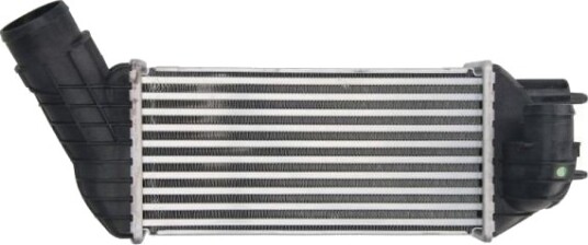 THERMOTEC DAC019TT Intercooler THERMOTEC DAC019TT Intercooler