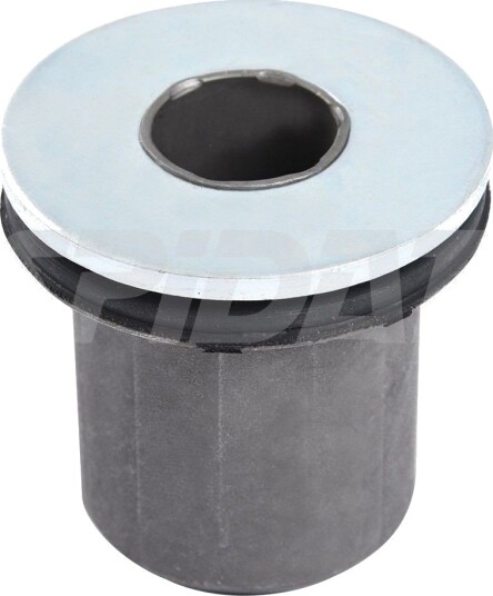 SPIDAN CHASSIS PARTS 410953 Feste styrestag SPIDAN CHASSIS PARTS 410953 Feste styrestag