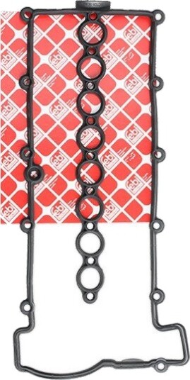Tetning, topplokkdeksel FEBI BILSTEIN 24010