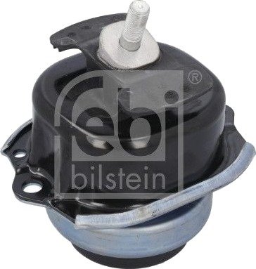Motorfeste febi bilstein 1007911