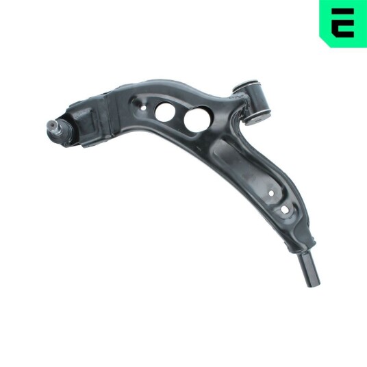 Bærearm OPTIMAL G6 2042 Bærearm OPTIMAL G6 2042