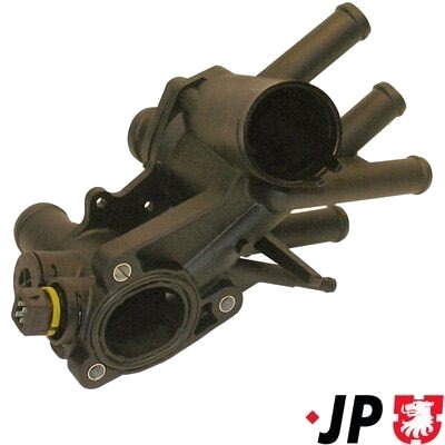 Termostathus JP GROUP 1114508200 Termostathus JP GROUP 1114508200