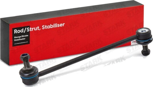STARK SKST 0230302 Stabilisatorstag STARK SKST 0230302 Stabilisatorstag