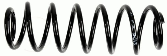 Fjær SACHS 994 428 Fjær SACHS 994 428