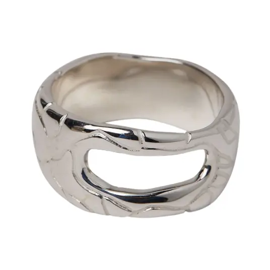 Octi unisex Accessories Grå ONE SIZE,