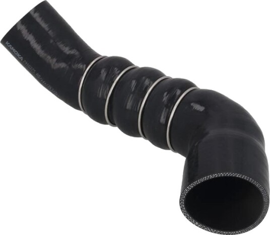 Ladeluftslange KAMOKA 7910275 Ladeluftslange KAMOKA 7910275