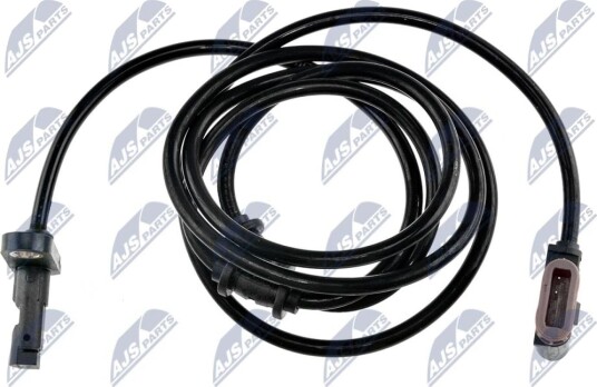 Sensor, ABS NTY HCA-ME-006 Sensor, ABS NTY HCA-ME-006