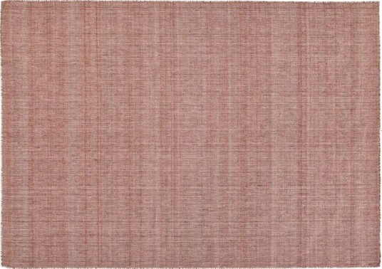 Haze Rug 140x200 cm Iron Red Haze Rug 140x200 cm Iron Red
