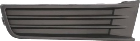 Ventilasjonsgitter BLIC 6502-07-9552911P Ventilasjonsgitter BLIC 6502-07-9552911P