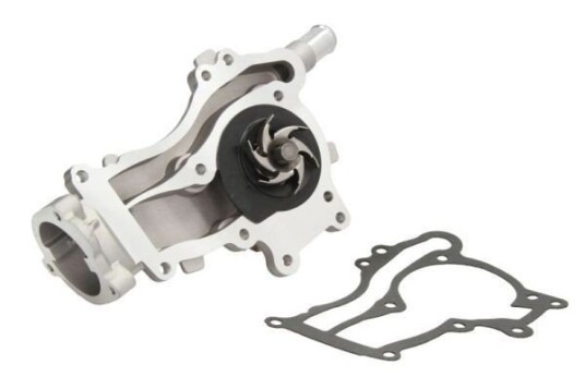 THERMOTEC D1X051TT Vannpumpe THERMOTEC D1X051TT Vannpumpe
