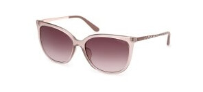 Guess GU00150 H57F 5916