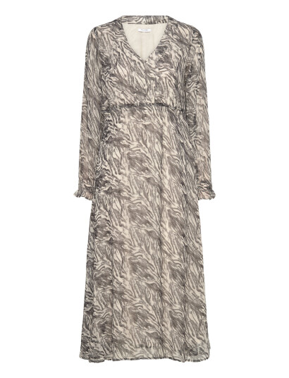 Claire Woman Desteny   Dress   Beige   36