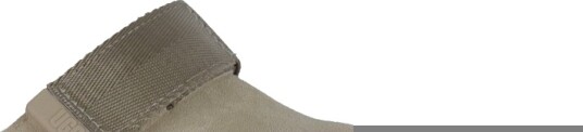 Joggesko UGG W Goldenstar Clog Sand EUR 37