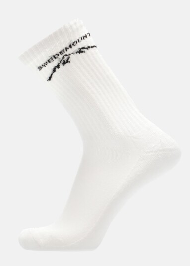 Swedemount Sport Socks 4 Pack Swedemount Sport Socks 4 Pack