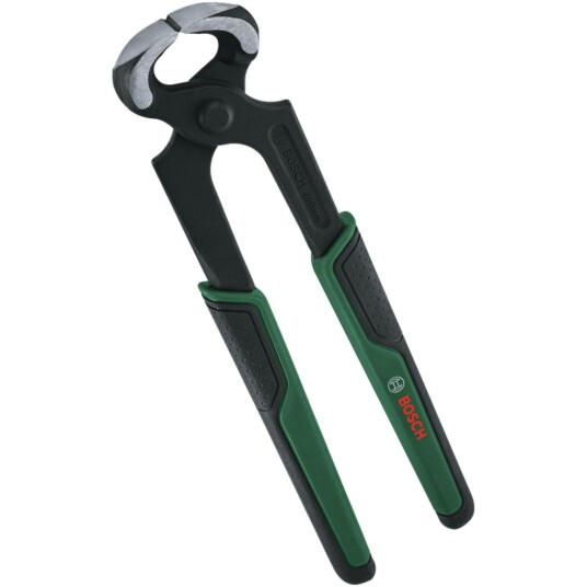 Bosch Avbitertang DIY 200mm Bosch Avbitertang DIY 200mm